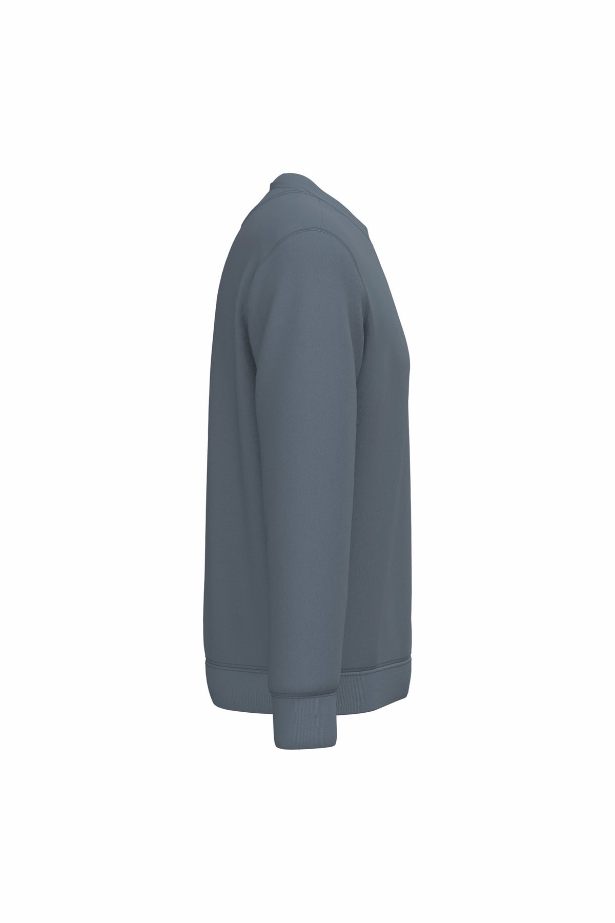 gris minéral, droite
