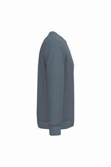 Sweat-shirt unisexe