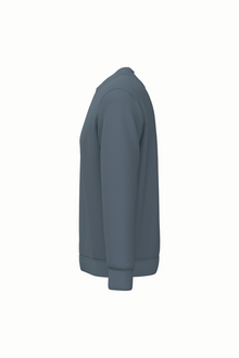 Sweat-shirt unisexe