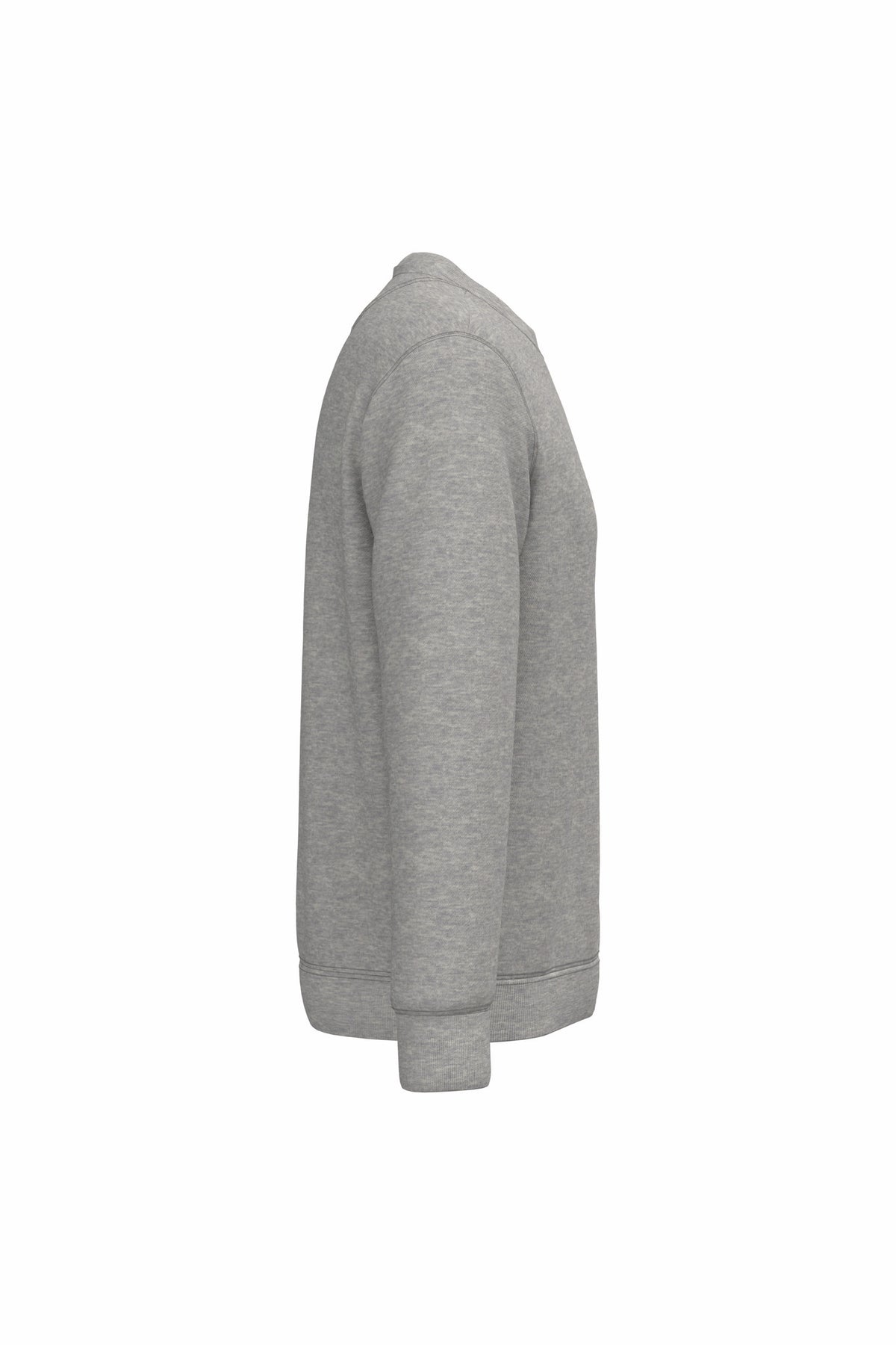gris clair, droite