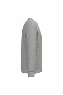 Sweat-shirt unisexe