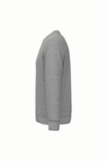 Sweat-shirt unisexe
