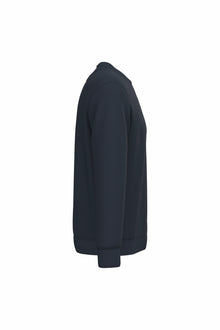 Sweat-shirt unisexe