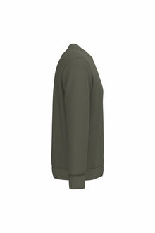 Sweat-shirt unisexe