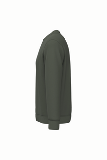 Sweat-shirt unisexe