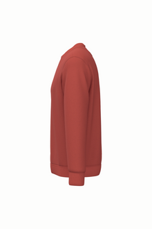 Sweat-shirt unisexe