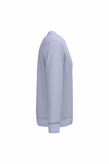 Sweat-shirt unisexe