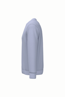Sweat-shirt unisexe