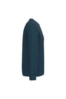 Sweat-shirt unisexe