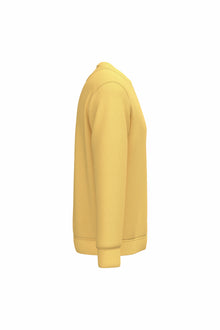 Sweat-shirt unisexe