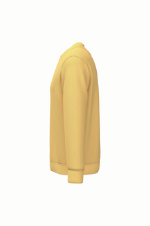 Sweat-shirt unisexe