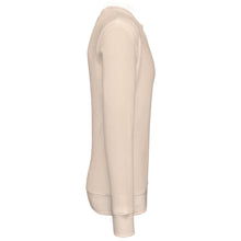 Sweat-shirt unisexe