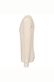 Sweat-shirt unisexe