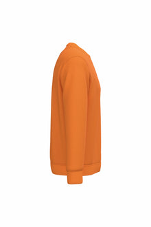 Sweat-shirt unisexe