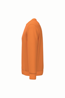 Sweat-shirt unisexe
