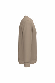 Sweat-shirt unisexe