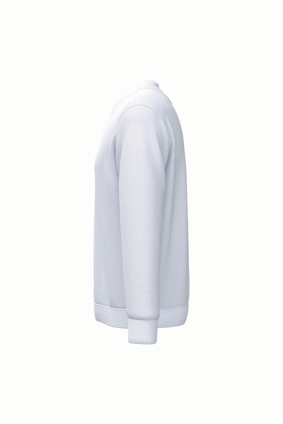 blanc, gauche