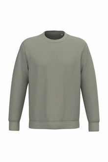 Sweat-shirt unisexe