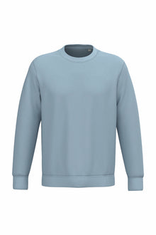 Sweat-shirt unisexe