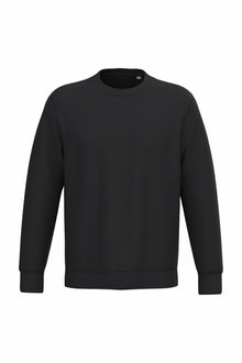 Sweat-shirt unisexe