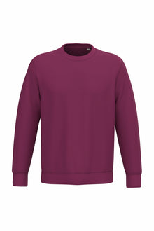 Sweat-shirt unisexe