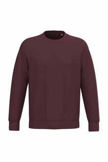 Sweat-shirt unisexe