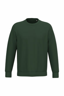 Sweat-shirt unisexe