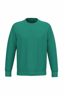 Sweat-shirt unisexe
