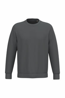 Sweat-shirt unisexe