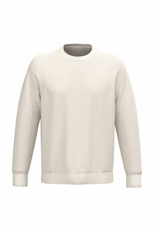 Sweat-shirt unisexe