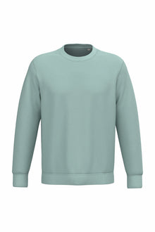 Sweat-shirt unisexe