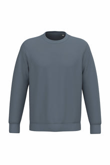 Sweat-shirt unisexe