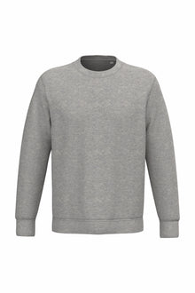 Sweat-shirt unisexe