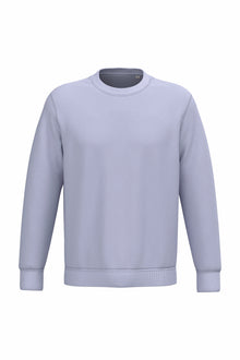 Sweat-shirt unisexe