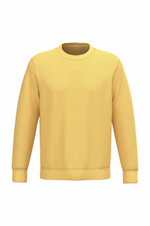 Sweat-shirt unisexe
