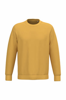 Sweat-shirt unisexe