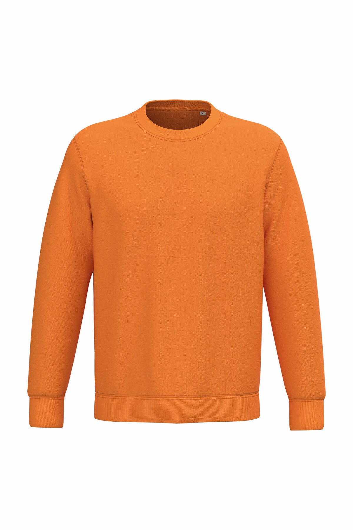 orange, avant