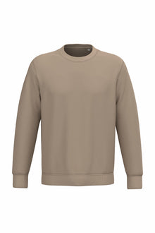 Sweat-shirt unisexe