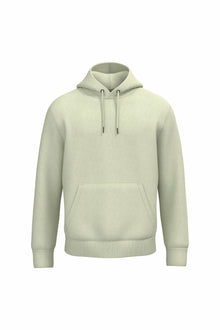 Sweat-shirt à capuche unisexe