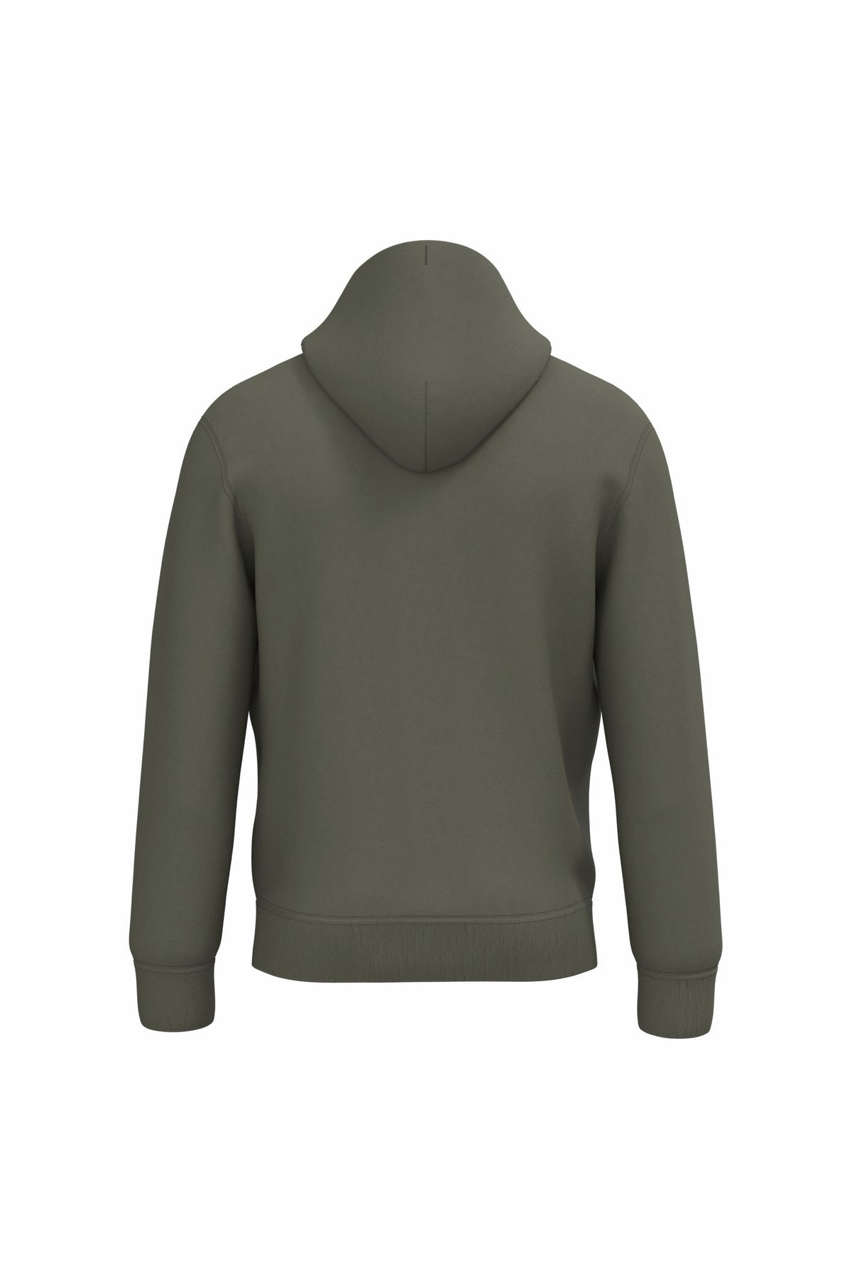 khaki, dos