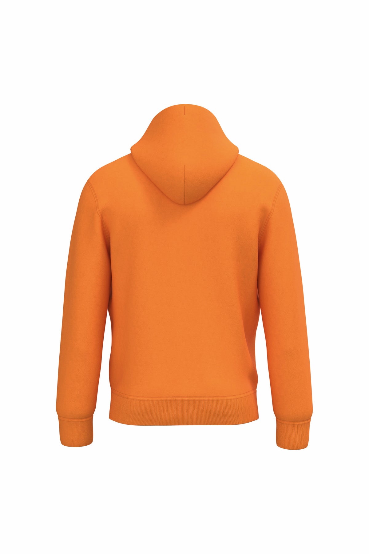 orange, dos