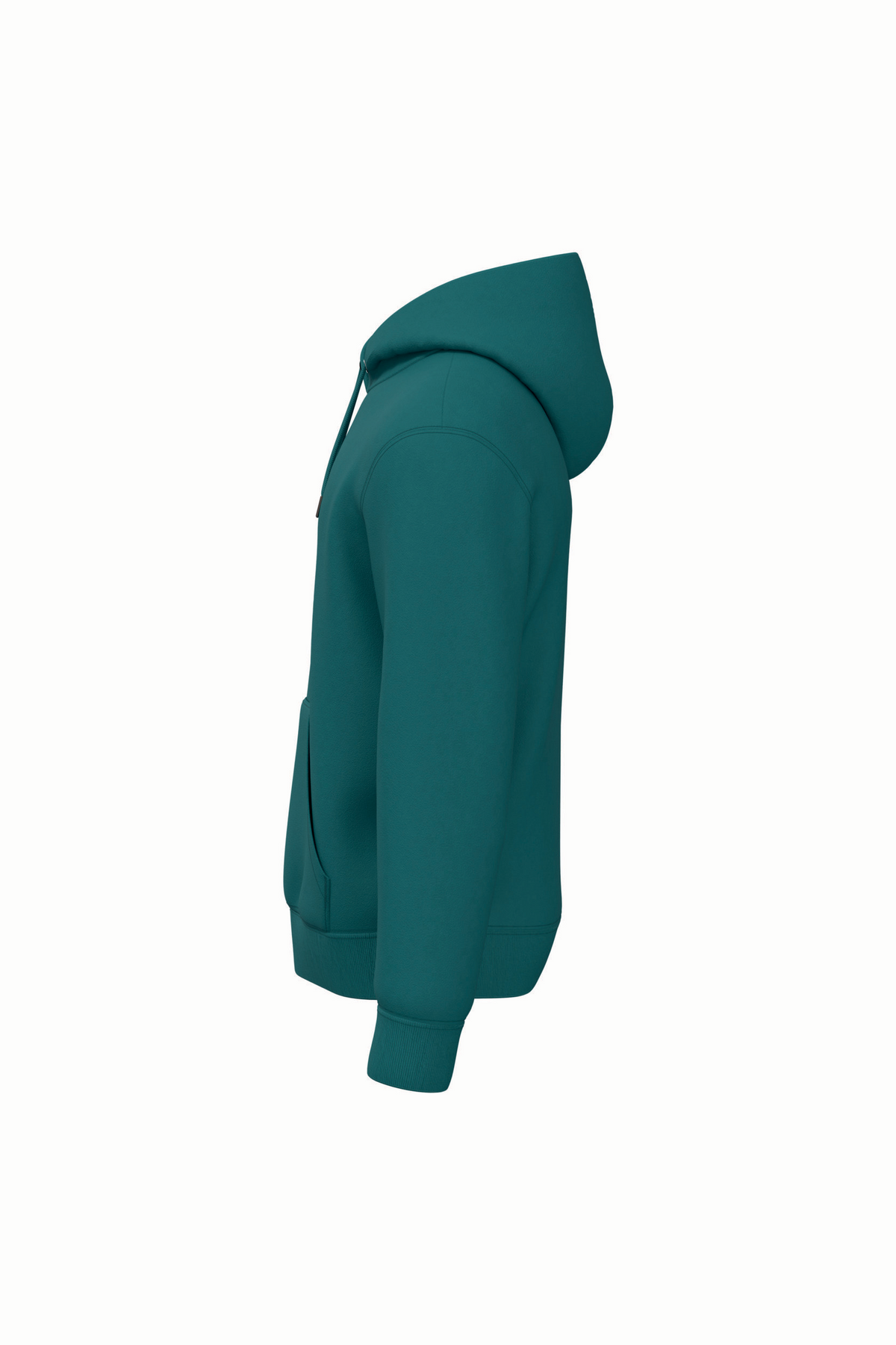 vert paon, gauche