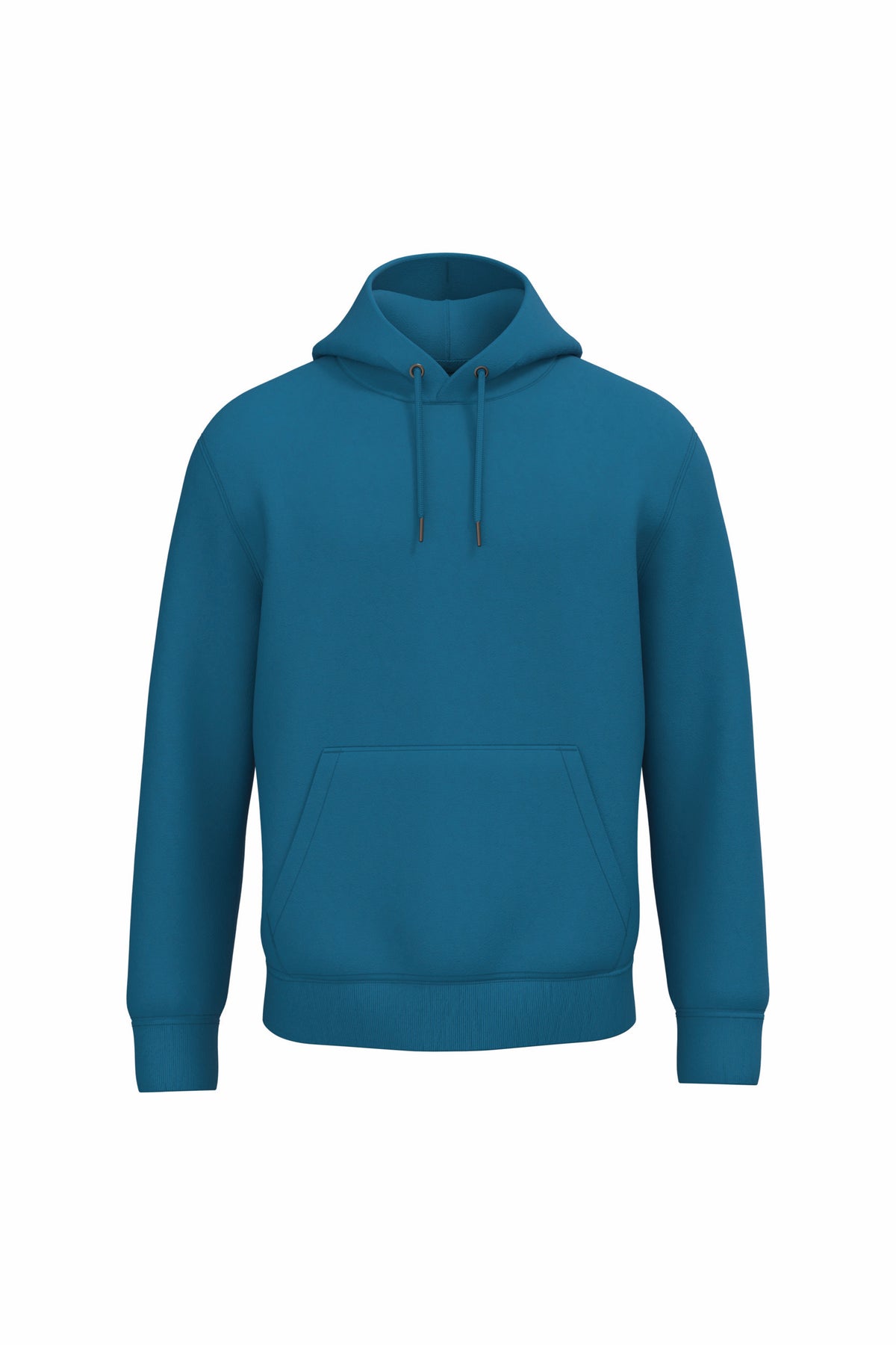 bleu saphir, avant