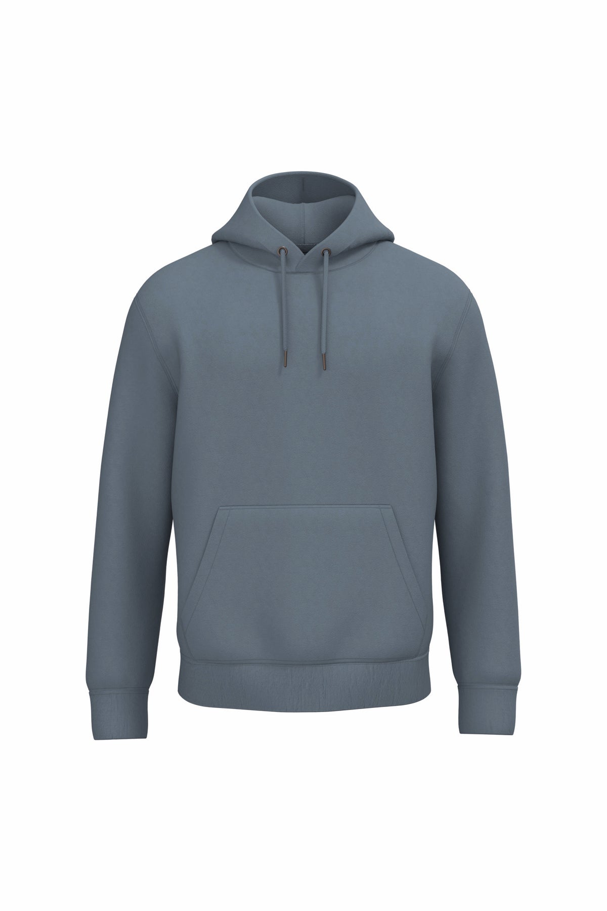 gris minéral, avant