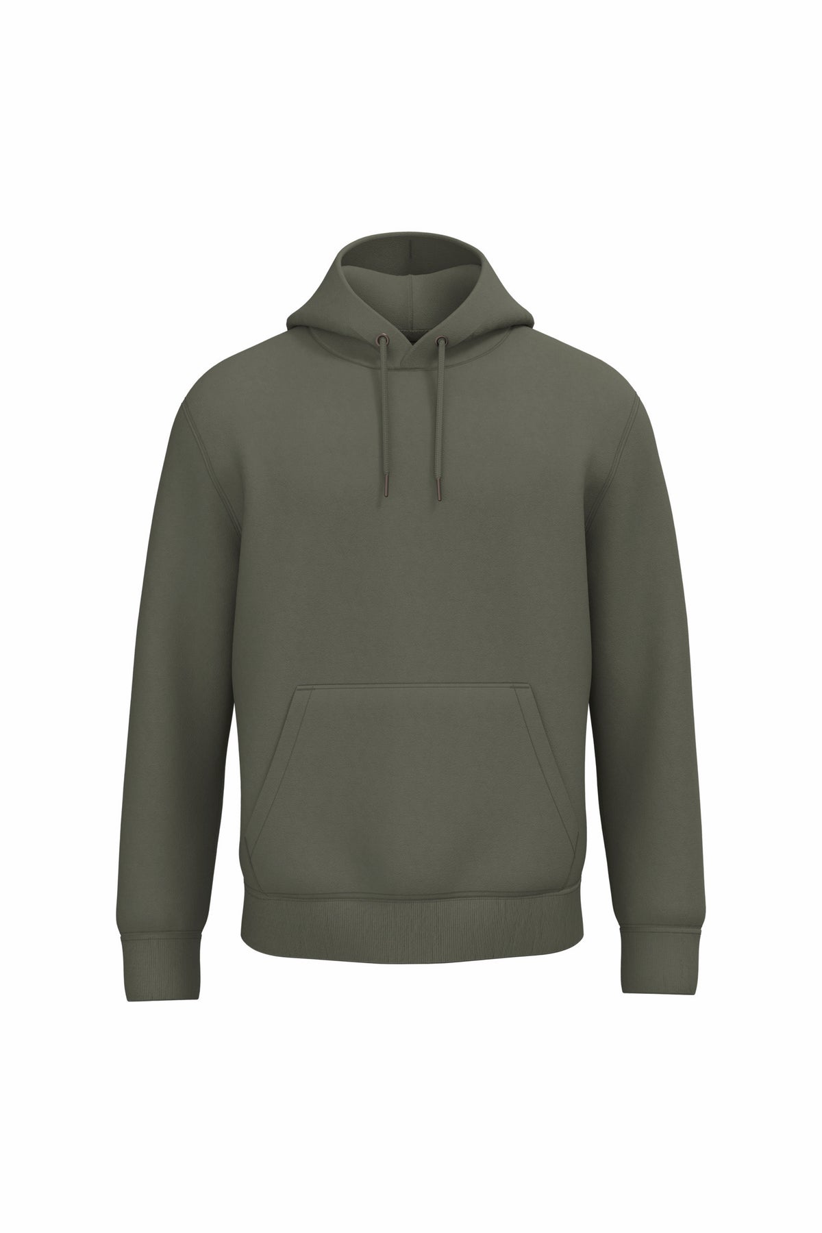 khaki, avant