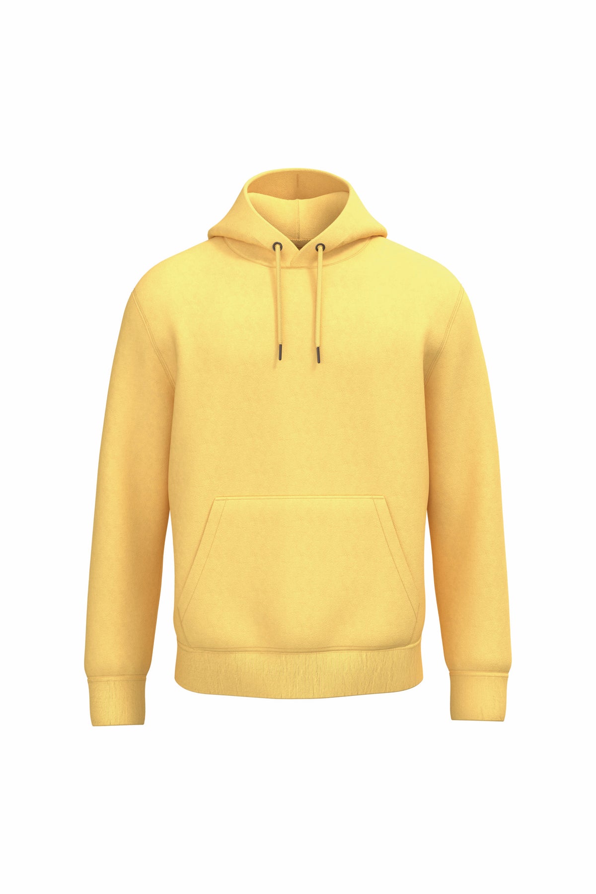 ananas, avant