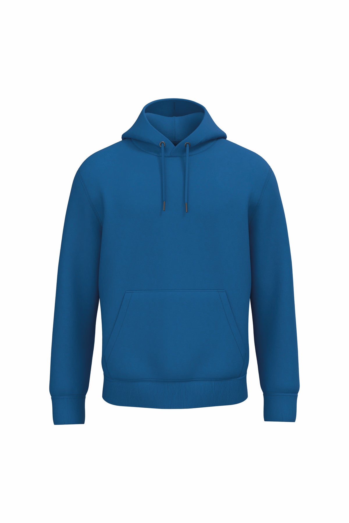 bleu mer, avant