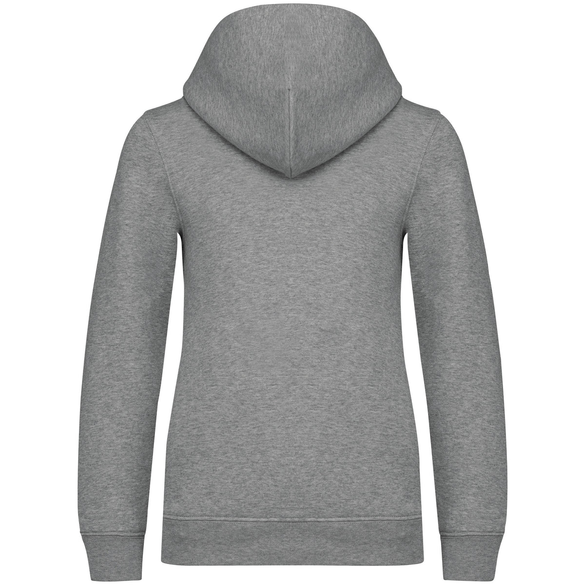 gris, dos