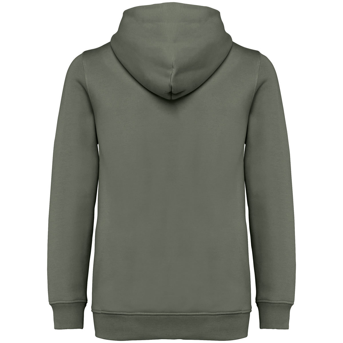 khaki, dos