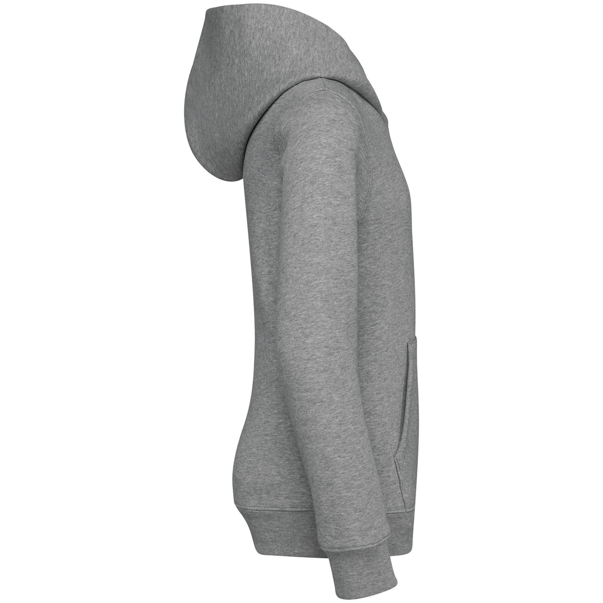 gris, droite